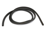 Saab Door Seal Kit - Genuine Saab 9292954