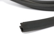 Saab Door Seal Kit - Genuine Saab 9292954