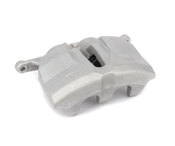 VW Brake Caliper - Genuine VW 3QF615124A