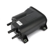 Volvo Vapor Canister - Genuine Volvo 30684422