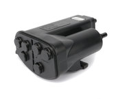 Volvo Vapor Canister - Genuine Volvo 30684422