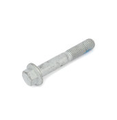 Volvo Control Arm Bolt - Genuine Volvo 999258