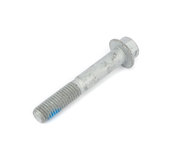 Volvo Control Arm Bolt - Genuine Volvo 999258