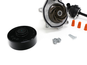 BMW Water Pump - Saleri 11518638494