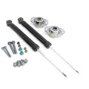 VW Shock Absorber Kit - Genuine VW KIT-00937