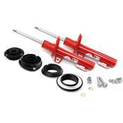 VW Strut Assembly Kit - Koni Special Active KIT-00946