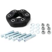 VW Driveshaft Flex Joint Kit - Febi Bilstein KIT-01002