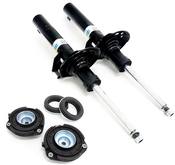 VW Strut Kit - Bilstein B4 KIT-01186