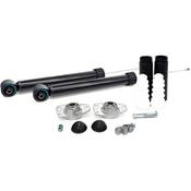 VW Shock Absorber Kit - Genuine VW KIT-01189