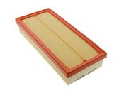 Mercedes Air Filter - Hengst 1770940104