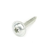 BMW Torx-Bolt With Washer - Genuine BMW 07147195762