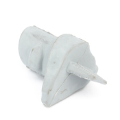 BMW Cap - Genuine BMW 11137580715