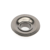 BMW Spring Pocket - Genuine BMW 11341252899