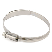 BMW Hose Clamp (L6080) - Genuine BMW 11617846390