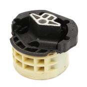 BMW Auto Trans Mount - Genuine BMW 22326860537