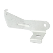 BMW Left Abs-Bva Tube Bracket - Genuine BMW 31181163118