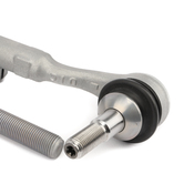BMW Steering Tie Rod Assembly - Genuine BMW 32105B5FE28