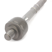 BMW Steering Tie Rod Assembly - Genuine BMW 32105B5FE28