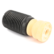 BMW Suspension Strut Bellows - Genuine BMW 33536856829