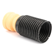 BMW Suspension Strut Bellows - Genuine BMW 33536856829