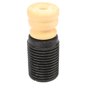 BMW Suspension Strut Bellows - Genuine BMW 33536856829