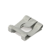 BMW Flat Fuses (B10Zns3) - Genuine BMW 35206779548