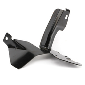 BMW Bracket Side Panel Left - Genuine BMW 41143403497