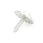 BMW Hex Head Screw (42X19mm) - Genuine BMW 51168192903