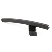 BMW Left Window Guide - Genuine BMW 51328224961