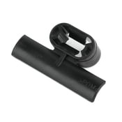 BMW Cable Holder - Genuine BMW 61108380762