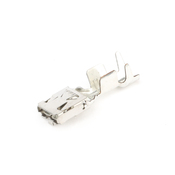 BMW Socket Contact Elo-Power 52X063 (4 mm) - Genuine BMW 61138369644