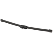 Mini Back Glass Wiper Blade - Genuine Mini 61615A404F6