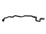 BMW HVAC Heater Hose - Genuine BMW 64219354459