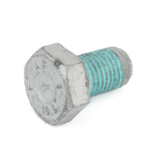 Mercedes Bolt - Genuine Mercedes 0019901800