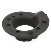 Mercedes Suspension Strut Insulator -  Genuine Mercedes 205322028464