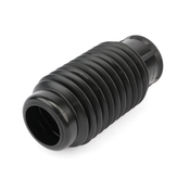 Mercedes Suspension Strut Bellows -  Genuine Mercedes 205323029264