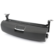 Mercedes Drawer -  Genuine Mercedes 22291005009051