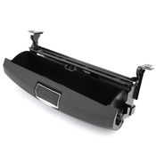 Mercedes Drawer -  Genuine Mercedes 22291005009051