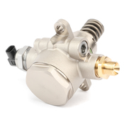 Audi Direct Injection High Pressure Fuel Pump - Genuine VW Audi 06M127026P