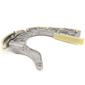 Audi VW Timing Chain Tensioner - Genuine VW Audi 079109507AF