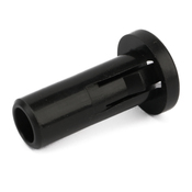 Audi VW Radiator Mount Bolt - Genuine Audi VW 8D0121200