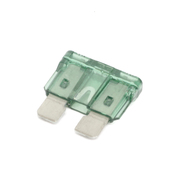 Audi VW Fuse - Genuine VW Audi N01713122