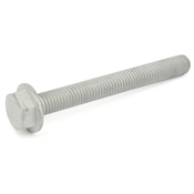 Audi Disc Brake Caliper Guide Pin Bolt Rear (R8) - Genuine VW Audi N91105601