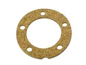 Porsche Engine Oil/Fuel Level Sensor Gasket - Dansk 1615850100