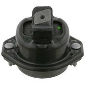 BMW Engine Mount - Febi 22116769185
