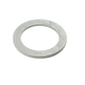Porsche Engine Camshaft Thrust Washer - OE Supplier 90110556203