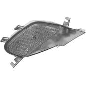 Porsche Side Marker Light - FER 95563103301
