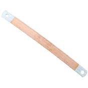 Porsche Transmission Ground Strap - German 99961191820