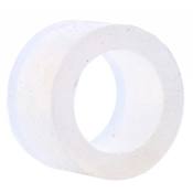 Porsche Engine Oil Cooler Seal - Reinz 40-77051-10
