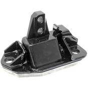 Volvo Engine Mount - URO Parts 9480190